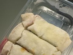 -新白鹿餐厅(爱琴海购物中心店)