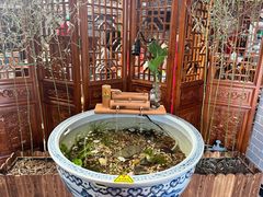 -皇家冰窖小院(什刹海店)