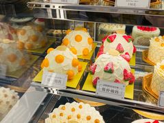 -布歌东京(合生汇店)