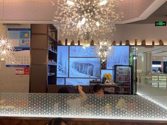 -万达广场(临港店)