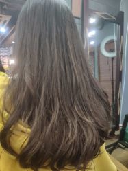 点击看大图 -丝语萱形象