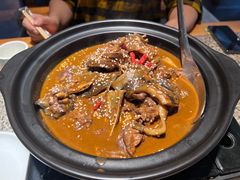 -大圣甲(汉口店)