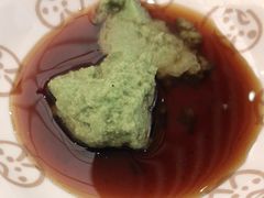 -元气寿司(金光华店)