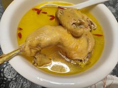 -小陆莲花蟹园农家乐(莲花岛店)
