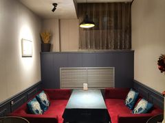 -吱咖啡西式简餐