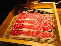 -牛道·和牛九食(市府恒隆广场店)