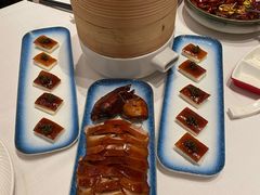 -北京厨房(SKP店)