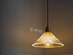 -PUZZLE COFFEE 拼图咖啡