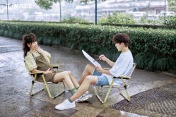 -专注孕妇照亲子照·纪田摄影