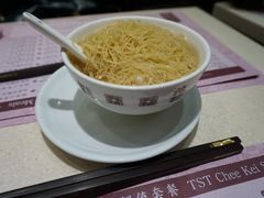 -池记(尖沙咀店)