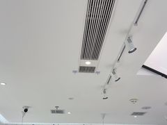 -兰湘子·湘菜小炒(南京江宁万达店)