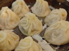 -刘鸿盛(宿州路店)