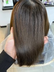 -CUT CUT Hair Salon