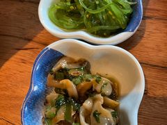 -和彩放题(渔阳店)