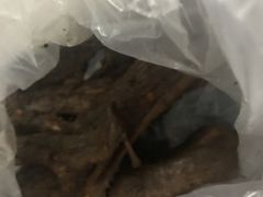 -张鸭子重庆特产卤味小吃(未来国际店)