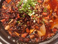 -大鸭梨烤鸭(顺义石园店)