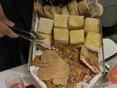 -王品牛排(合肥万象城店)