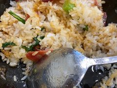 -甜蜜蜜港式茶餐厅(虹梅店)