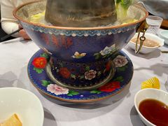 -东来顺饭庄(apm总店)