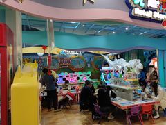 -宝贝王(惠州大亚湾店)