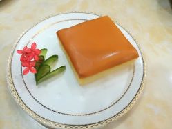 -禧月荟S月子中心(侨城店)