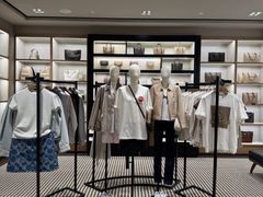 -砂之船奥特莱斯(合肥店)