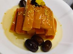 -老绍兴养和饭店(向阳不夜城店)