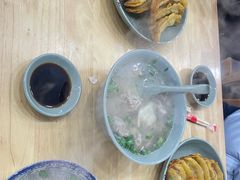 -李荣兴(南湖东路店)