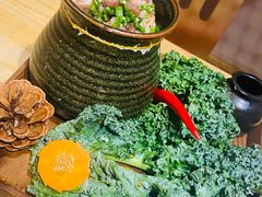 -松鱼亭·和牛烧肉(协鑫广场店)