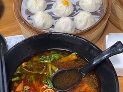 -笼铭坊(北蔡店)
