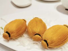 -北京厨房(SKP店)