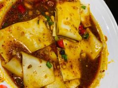 -火吧PTV聚会餐厅(10号店)