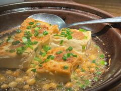 -金苑酒家·客家菜·广东老字号(万象店)