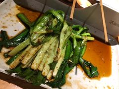 -木屋烧烤(岗顶二店)