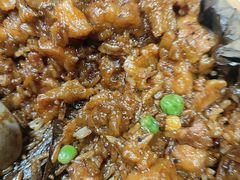 -驰明粗粮小厨(湖滨路店)