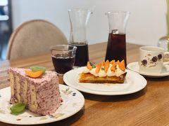 -竹子咖啡bamboo coffee