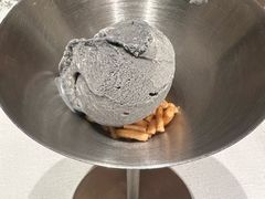 -華府Deluxe(兴业太古汇店)