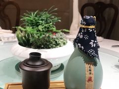 -旺顺阁海鲜广场(亚运村店)