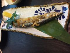 -五洲国际广场(文峰路店)