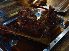 iphone_upload_pic-王裕興肉莊(南禅寺店)