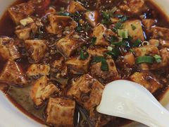 -成都驻京办餐厅(蜀都宾馆店)