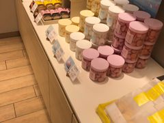 -好利来(永安道店)