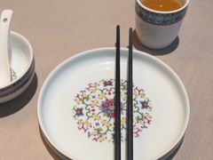 -顺鹅季·非遗烧鹅(六道口店)