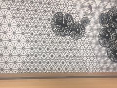 -争鲜回转寿司(浦东三钢里PLUS店)