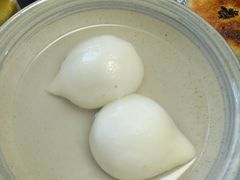 -老味茶屋(川沙老街店)