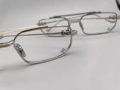 -溥仪眼镜PUYI OPTICAL(国贸商城店)