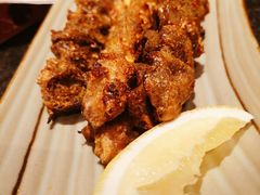 -丝路金桃·新疆菜(徐汇店)