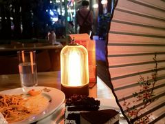 -巴伐利亚啤酒坊(意式风情街店)