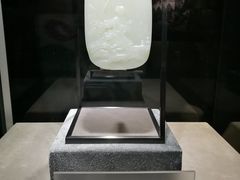 -外滩二十二号艺术中心