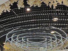 -普天和酒楼(天津之眼店)